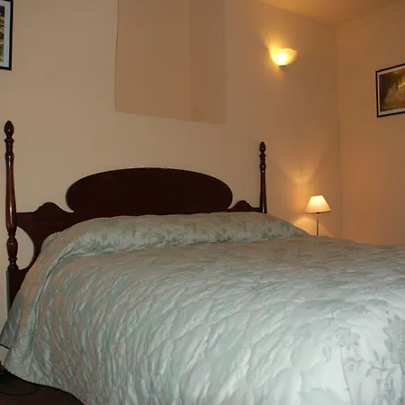 Rifugio Della Rocca 3* Calascio